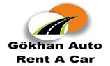 Gökhan Auto ve Rent A Car - Balıkesir